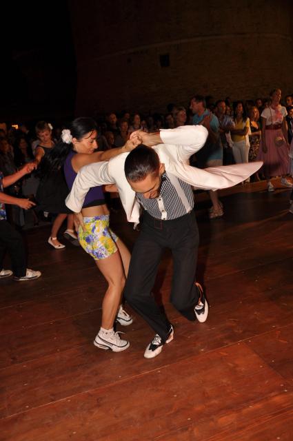 min 2010 07 31 tex mex 111